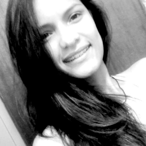 Perez_Adriiana Profile Picture
