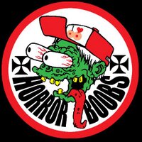 Horror Boobs (@horrorboobs) 's Twitter Profile