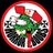HorrorBoobs's profile image