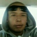 Garrett Cecil - @cecil_garrett - Twitter