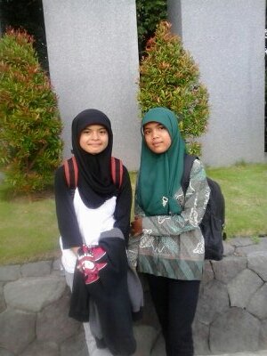 umianis41's profile picture. 