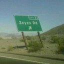 David Huskinson - @HuskinsonDavid - Twitter