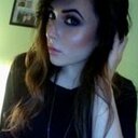 Dawn Johnston - @Dawn_25823 - Twitter