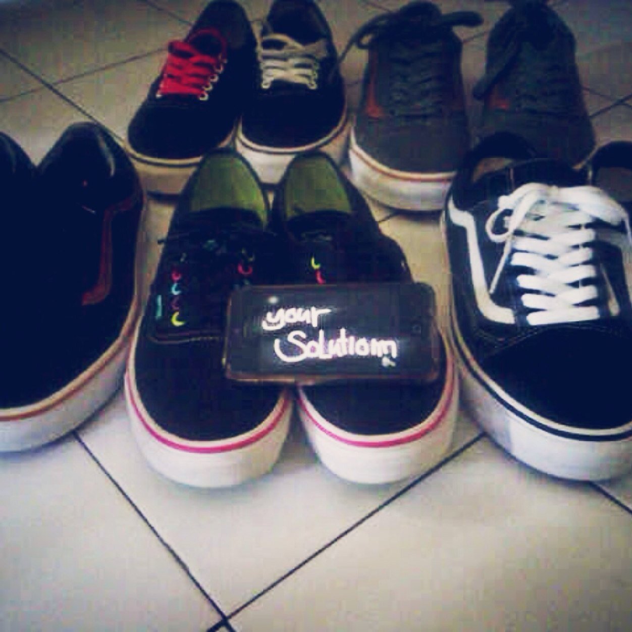 We'll come to beYour Solution
Credit Service Sneaker & Brand
Choose what you want! We will buy cash them and you installments to Us!
Info SMS&WA +629656563757