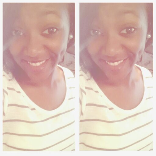 Follow & I'll Follow Back
