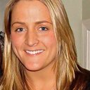 Jan DeAngelo - @JanDeAngelo1 - Twitter