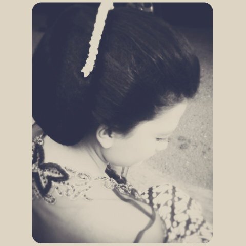kristiyaw's profile picture. ntar saya liat dlu ktp