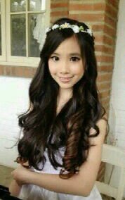 2nd Fanbase Chelsea from South Jakarta • Resmi by Chelsea {24.12.13} • More? Cek fav! • Enjoy with #own and #adm1 ~