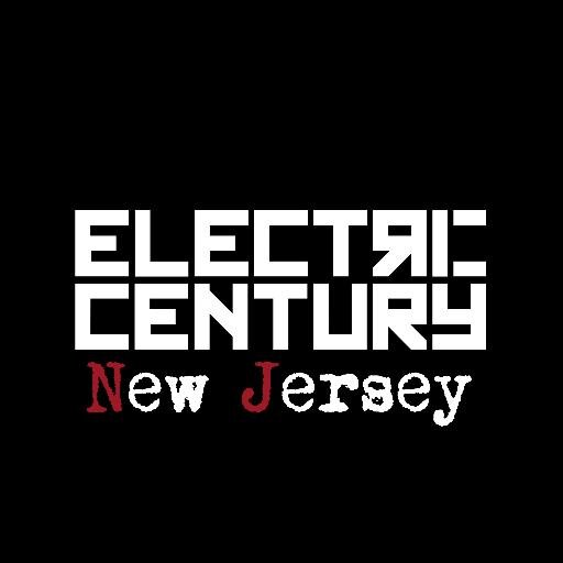 Waiting for news of the band @electriccentury. Not afiliated with band members.