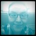 Dany Jones (@dany_jones) Twitter profile photo