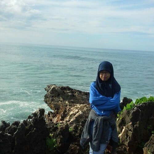 ina_sapna's profile picture. 