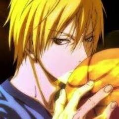[16-] [Instituto Kaijò][ Kiseki no Sedai ] 《Sé honesto contigo Mismo》[Modelo] ¿cantamos karaoke juntos? [Posicíon:Alero/Copiador Profesional ] #SpanishFakeKnB