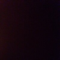 alantutorial (@alantutorial) 's Twitter Profile