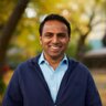 amishjani's profile picture. Founder & Partner at @FirstMarkCap. Co-host @CloudNYSummit. @shopify @frame_io @gravie @tracelink @bluecore  @loopreturns @pendoio @guru_hq @bonusly
