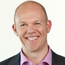 MattMorrisonCFP's profile picture. Certified Financial Planner and Director of Wealth Advisory at The Practice.