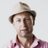 wpaynephoto's profile image