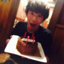 関根健太 (@13x27kenta) Twitter