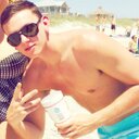 Ryan Frank - @rhynoooo - Twitter