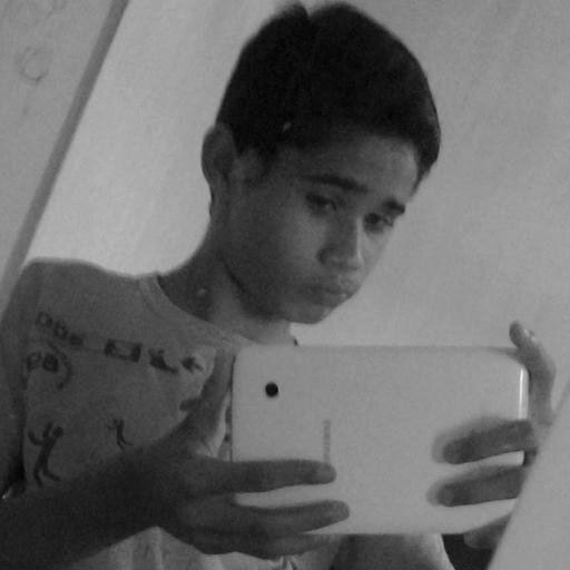 tarcisio__gomes↕↕