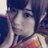 nisino_nanase_'s profile image