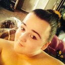 Savannah Atkinson - @vannah_boo_97 - Twitter