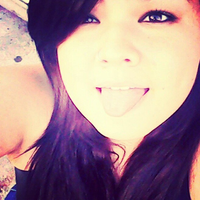 Demi Lovato †