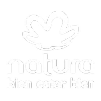 Consultora Natura (@natura_venta) / Twitter