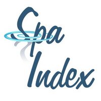 Spa Index (@spaindex) 's Twitter Profile
