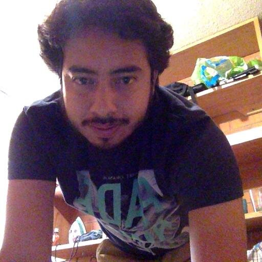 Mi nombre es un gerundio!🤫