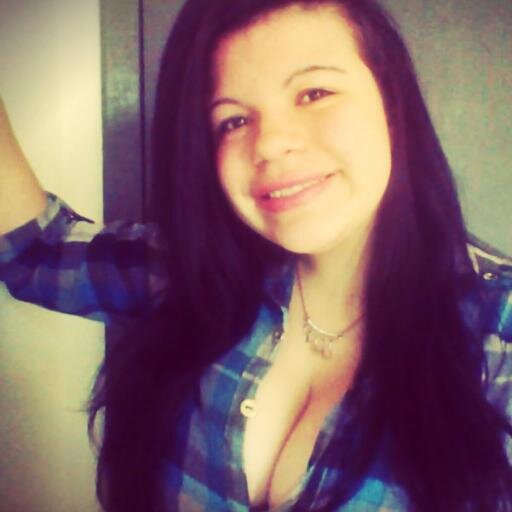 16, Gaucha, Bruno Mars ♥ .  Que os dias ruins se tornem raros, e os bons virem rotina. ✌ wpp 51 95484554