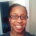 Greta Perry - @perrygreta2802 - Twitter