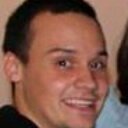 Kyle Eichman - @Keich0423 - Twitter