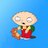 zacmarsterson's profile image