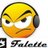 Dj Falette