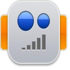 BuildAppss's profile picture. Build Mobile Apps for Free