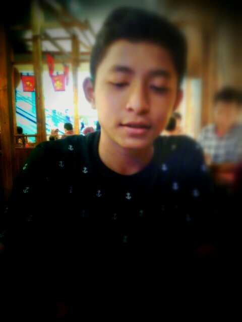 Futsal♣