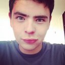 Omar Farid - @TOmarFarid - Twitter