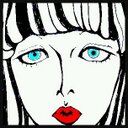 misa (@0530Misa) Twitter