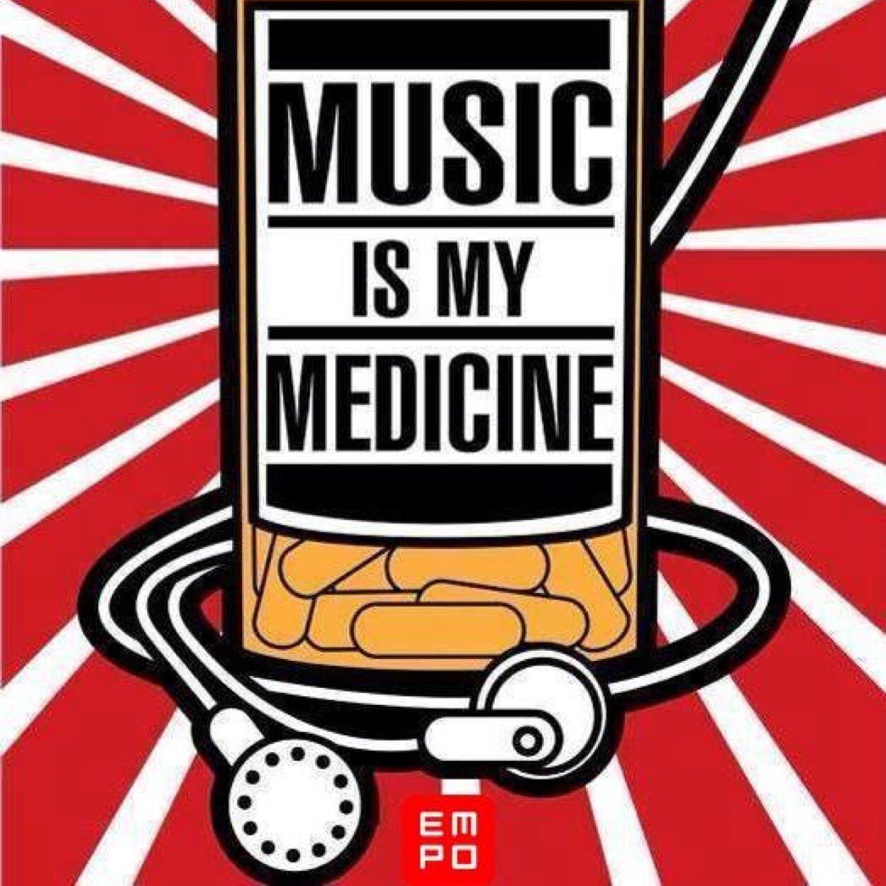 miperdic's profile picture. 