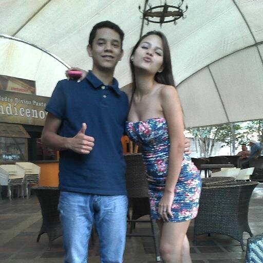 Facebook: Jose Hernandez conoceme;D pin:26a4d960