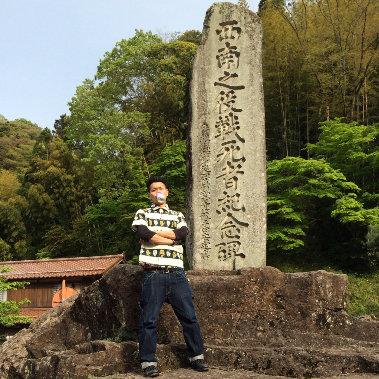 katopipi's profile picture. 