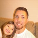 John Herren - @JohnHerren4 - Twitter