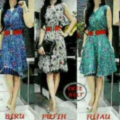 Portal Shopping II Surganya fashion dan aksesoris kecantikan II mau cantik?? ga harus mahal II follow juga @kerlip_nichi