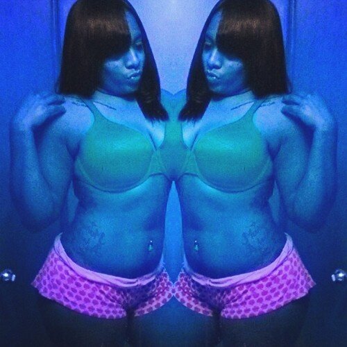 22 & Cool Af & Love To Have Fun & Make Money $_$