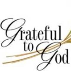 Grateful1440's profile picture. Pastor of Hope International Ministries (@HopeIntlMin) located in Arlington, TX | Sharing the Love and Word of God