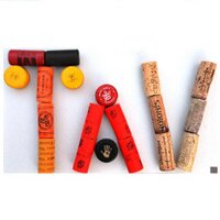 Talk-a-Vino (@talkavino) 's Twitter Profile