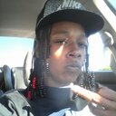 monique ryan - @moniqueryan28 - Twitter