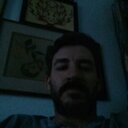 Thomas Theisen (@1971tank2) Twitter