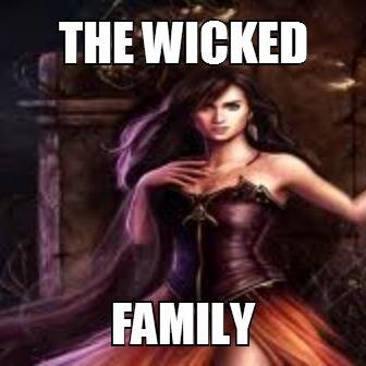 TWFPimp's profile picture. Family piimp for #TWF. Will also pimp for family sites when we get them.