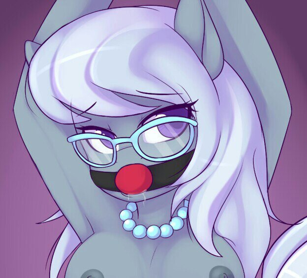 Hi blank flank I'm Silverspoon my bff is @Anthro_Diamond and i can be mean and teasingly.